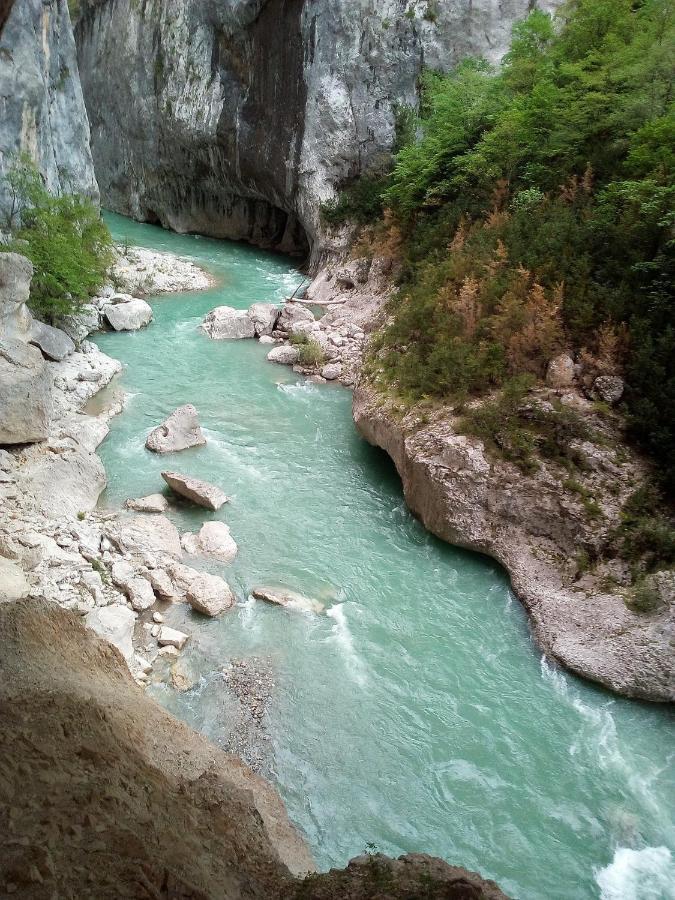 Campasun De L'aigle *