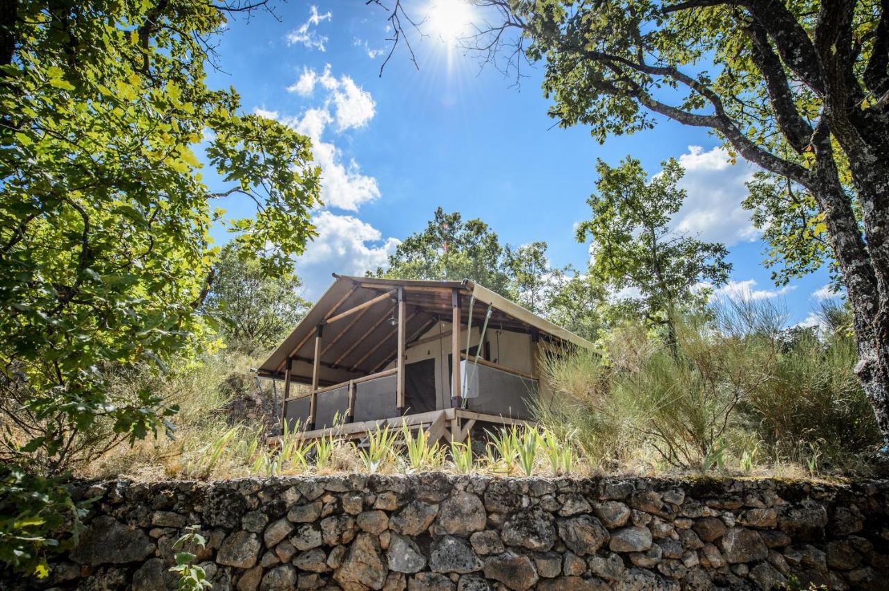 Camping Campasun De L'aigle *